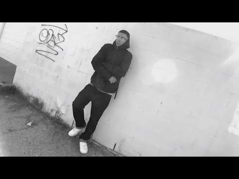 New Vision - Illkid x Tucker x Bflow the spitta