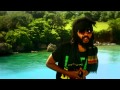 Protoje - No Lipstick (Official Music Video) 