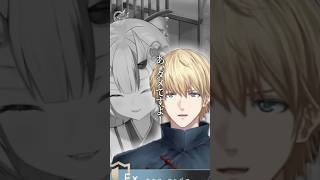 特別of特別 エクス・アルビオの言葉たち #にじさんじ切り抜き #エクスアルビオ  #名言