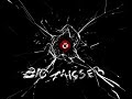 Lord X Big Misser Produced With Marley Brokeback Duccly Jauz