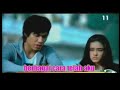 Armada Buka Hatimu InBox SCTV 2009 ORIGINAL VCD HQ AUDIO VIDEO 4 3