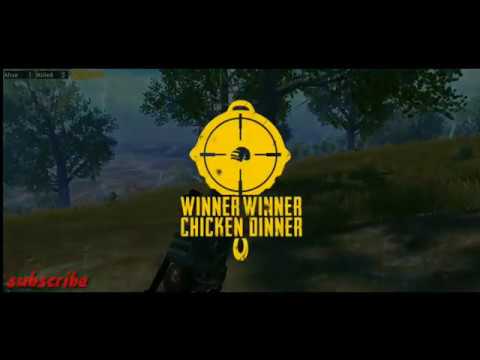 Never give up easy chicken dinner