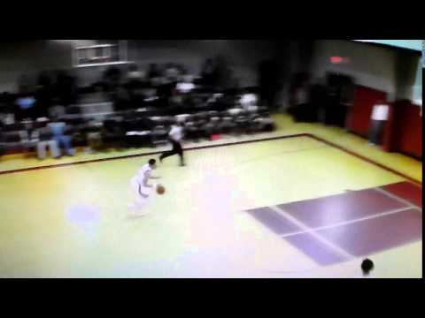 OMAR DAVIS GUARD S.A.C.A. JR.