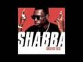 Shabba Ranks Kette Drum Riddim 