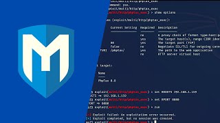 How To Fix Metasploit V5 