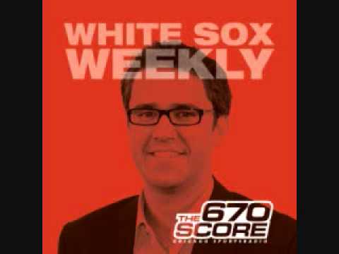 Boers and Bernstein - Chris Rongey's Dating Habits