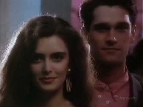 RTL plus Werbung TUI Togal London totes Audi 8.11.1990