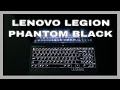 Ноутбук Lenovo Legion 5 15IMH6