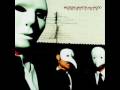 Medeski Martin & Wood - Retirement Song - Loneswordsman Medeski Martin & Wood - Retirement Song