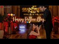 Happy Propose Day WhatsApp Status 😘|❤Propose Day Status 2024 | Happy Propose Day Status 2024