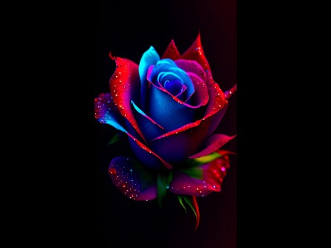 Top Dance - Mammy Blue