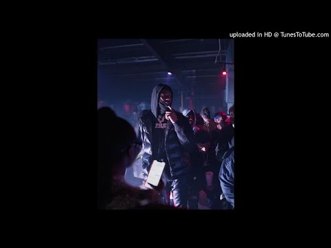 [FREE] Key Glock x Young Dolph x Pooh Shiesty Type Beat 2021 - Four Seasons | Free Type Beat