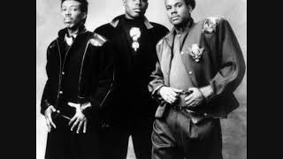Ten City - My Peace Of Heaven (Def Version)(1992)