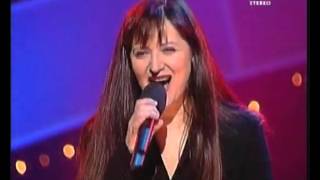 Matt Bianco   Ronnie&#39;s Samba (2009)