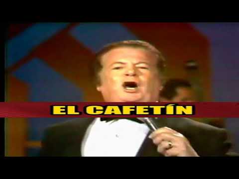 HASTA SIEMPRE AMOR      jorge valdez