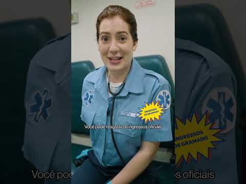 Ipiranga :: Ingressos Rock In Rio é no KMV