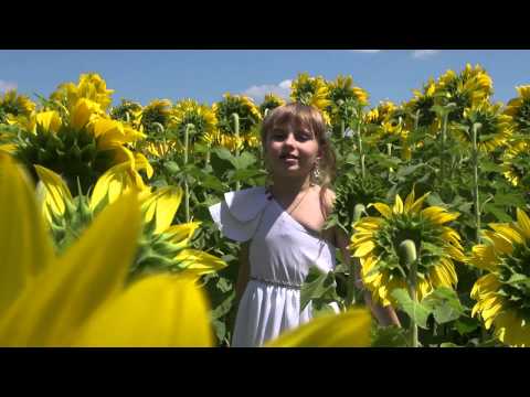 Dumitrita Cuibari Fiecare Clipa HD