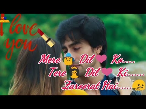 download lagu mp3 mp4 Download Bepanah Song For Whatsapp Status, download lagu Download Bepanah Song For Whatsapp Status gratis, unduh video klip Download Bepanah Song For Whatsapp Status