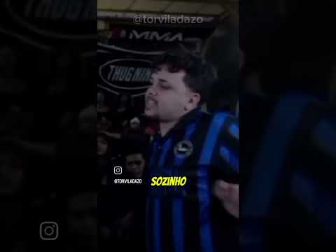 Criatividade na rima é isso #magrao #torvi #subscribe #rimascriativas #rap  #rimas #batalhaderima