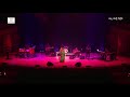 Hada Randi Ridma Live In Concert Calgary