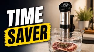 5 Kitchen Gadgets That Actually Save Time | Best Time-Saving Picks