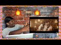 Reaction To 2 Chainz - Rule The World Ft Ariana Grande *PrettyGirlsLoveTrap Reaction To 2 Chainz - Rule The World Ft Ariana Grande *PrettyGirlsLoveTrap