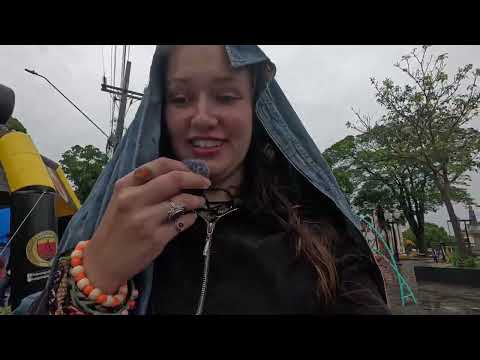 FESTIVIDADES EM TAPEJARA-PR