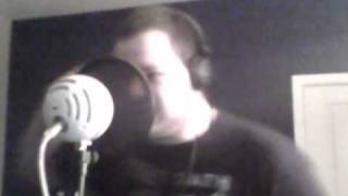 What If -Syn (Prod. By Shadowville)