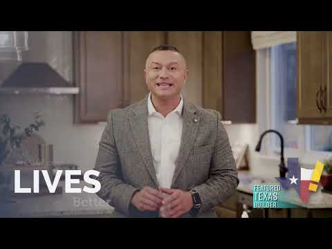 Hot On! Homes Presents Dallas Fort Worth!