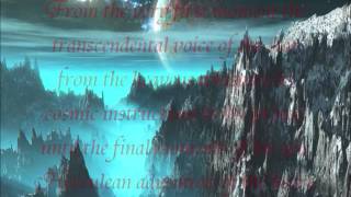 Book trailer :The Promise Of Christmas author Dana A. Lagmay