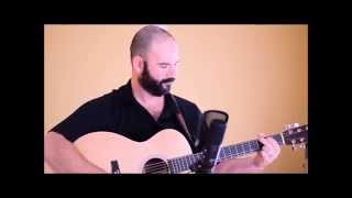 Toby Keith: Wish I Didn&#39;t Know Now Cover by Hanley Landry