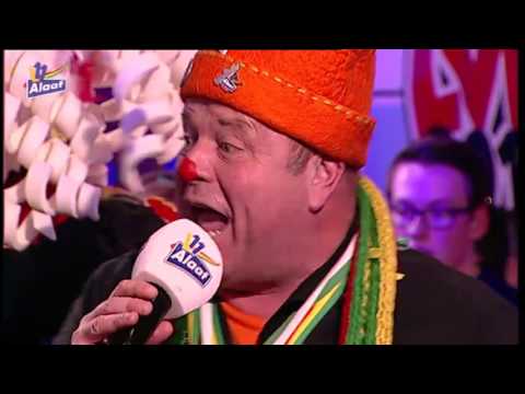 30 ’t Sjlipperke (Plastik aope sjoon) – Stein – Loe Hameleers – Wim en Loe