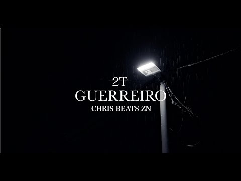 SoudCrime and 2 more