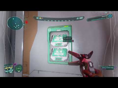 ELITE DANGEROUS: ODYSSEY Briscoe's Legacy Phaeacia BD-02 5286 System Scanning Cutting 08.06.25