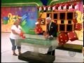 The Price Is Right 10 4 06