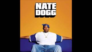 Nate Dogg - Round&Round (Instrumental REUPLOAD)