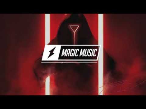 Magic Music TRAP ► TERRA BLVCK & DEKAY   Stacks ft  M I M E oi kBZ89a9Y