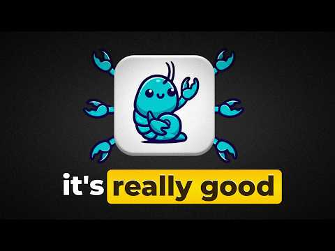 NanoClaw vs OpenClaw: A New Way to Run AI Agents