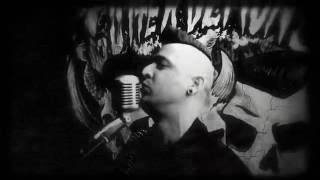 Gutter Demons - Invaders (Official video)