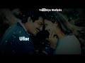Kadhal Vandhathum Song WhatsApp Status Poovellam Un Vasam