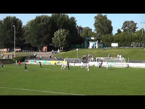 Beckumer SV   Sportlicher Rückblick Teil2