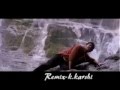 Vedalam Video Song Uyir Nadhi Kalankudhey