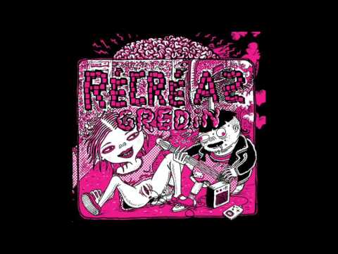 GREDIN | Voyage voyage