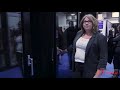 OTTAWA HOME & REMODELLING SHOW