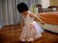 TuTu Part 3