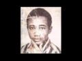 ETERNAL LOVE DELANO STEWART (BEST ...