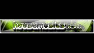 Funkerman - Automatic (B-Sensual Remix) [ÚJ CSATORNA!!!]