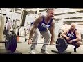 Carsten Stahl - Gym Motivation