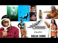 Uttama Villain Complete Breakdown Decoding Uttama Villain