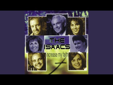 Thumbnail for I've Come To Take You Home video